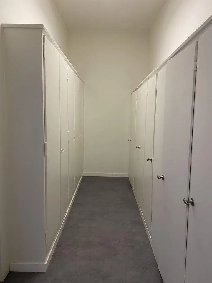 Zentrale Büroräume in der Marktgasse