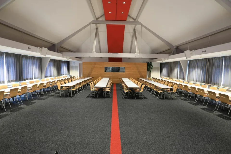 Einzigartig und Charmant - Das perfekte Büro für Ihr Unternehmen!