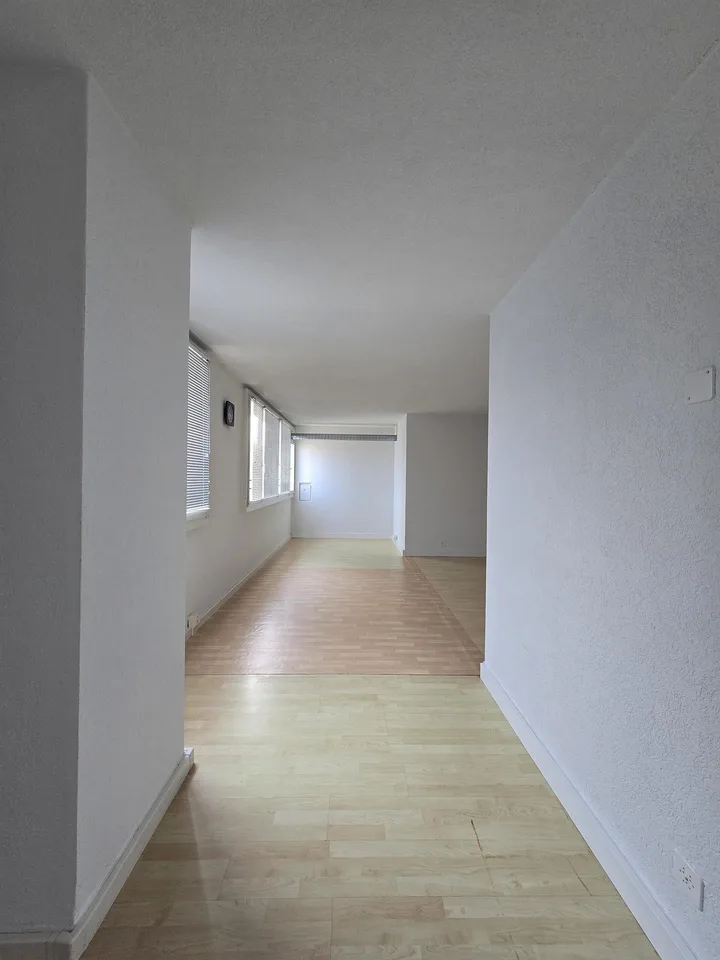 Büroraum an bester Lage in Aesch
