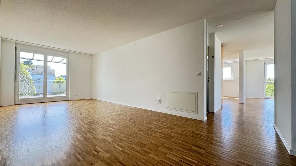 Praxisräumlichkeiten – Foto 6 von 10