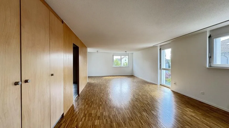 Praxisräumlichkeiten
