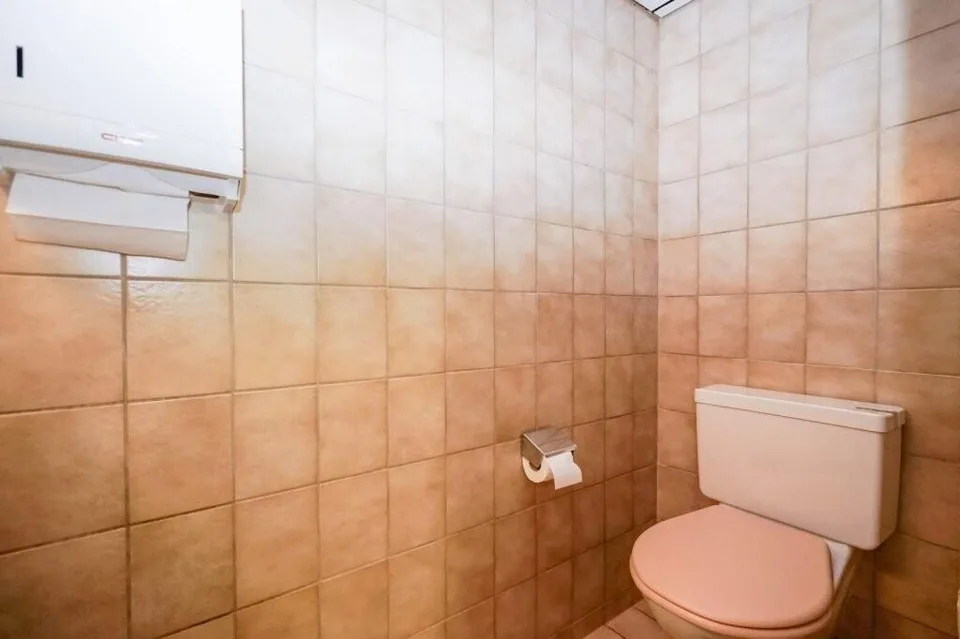 Attraktive Büroräumlichkeiten im EG zu vermieten! – Foto 9 von 11