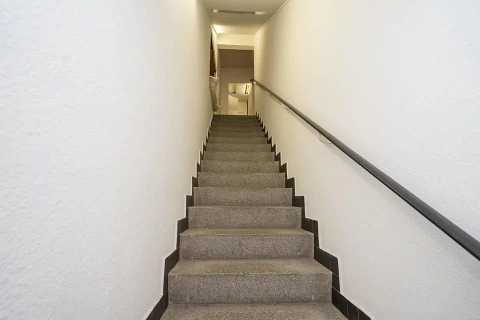 Verkaufsfläche an TOP-Lage - starten Sie mit uns durch!