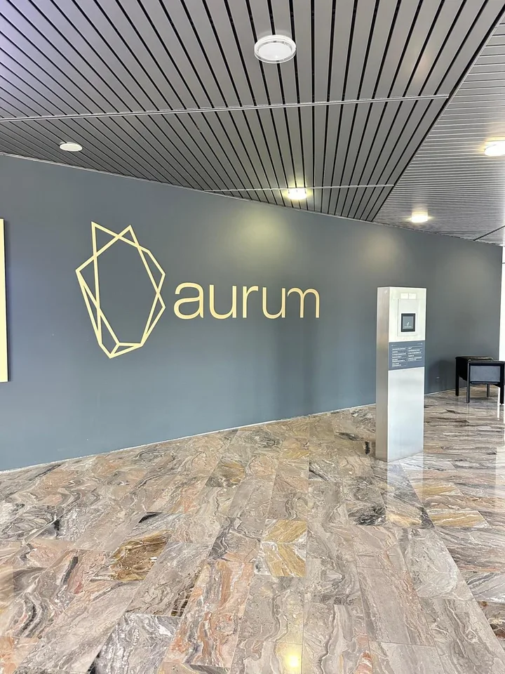 Thalwil als Erfolgsstandort  Ihre neue Büro- oder Praxisfläche steh...