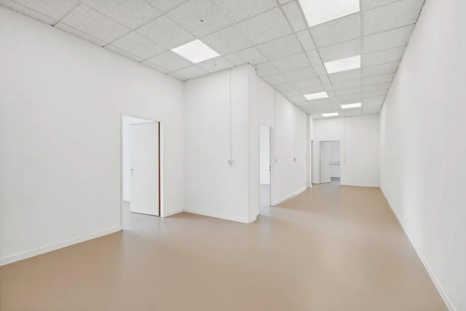 Attraktives Büro mit Startbonus: 3 Monate gratis mieten!