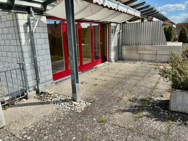 Maisonette-Attika-Wohnung – photo 7 sur 19