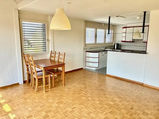 Maisonette-Attika-Wohnung – photo 11 sur 19