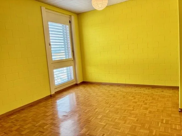 Maisonette-Attika-Wohnung – photo 17 sur 19