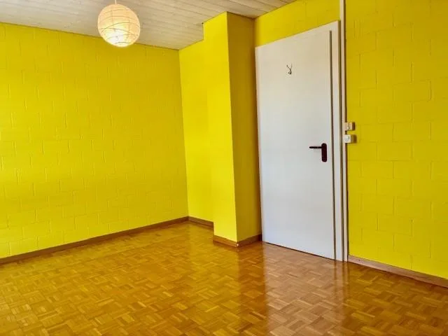 Maisonette-Attika-Wohnung – photo 16 sur 19