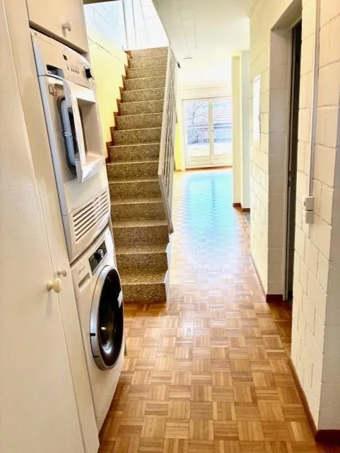 Maisonette-Attika-Wohnung – photo 9 sur 19