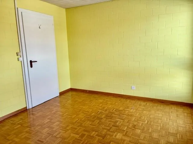 Maisonette-Attika-Wohnung – photo 19 sur 19