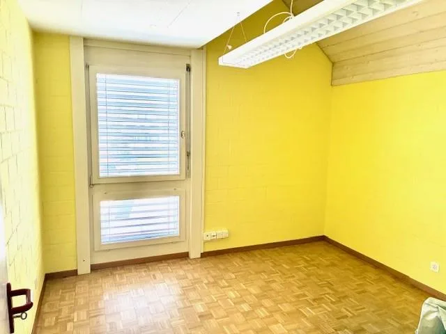 Maisonette-Attika-Wohnung – photo 14 sur 19