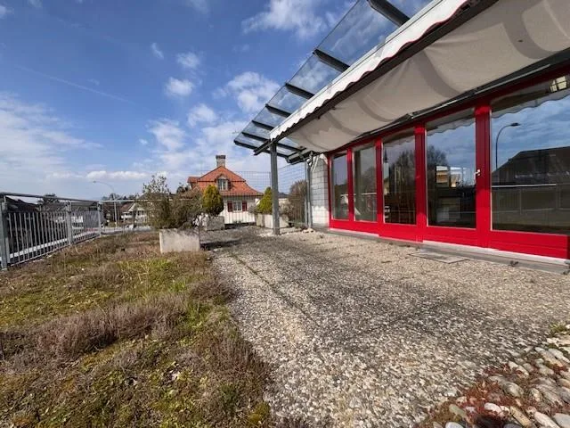 Maisonette-Attika-Wohnung – photo 6 sur 19