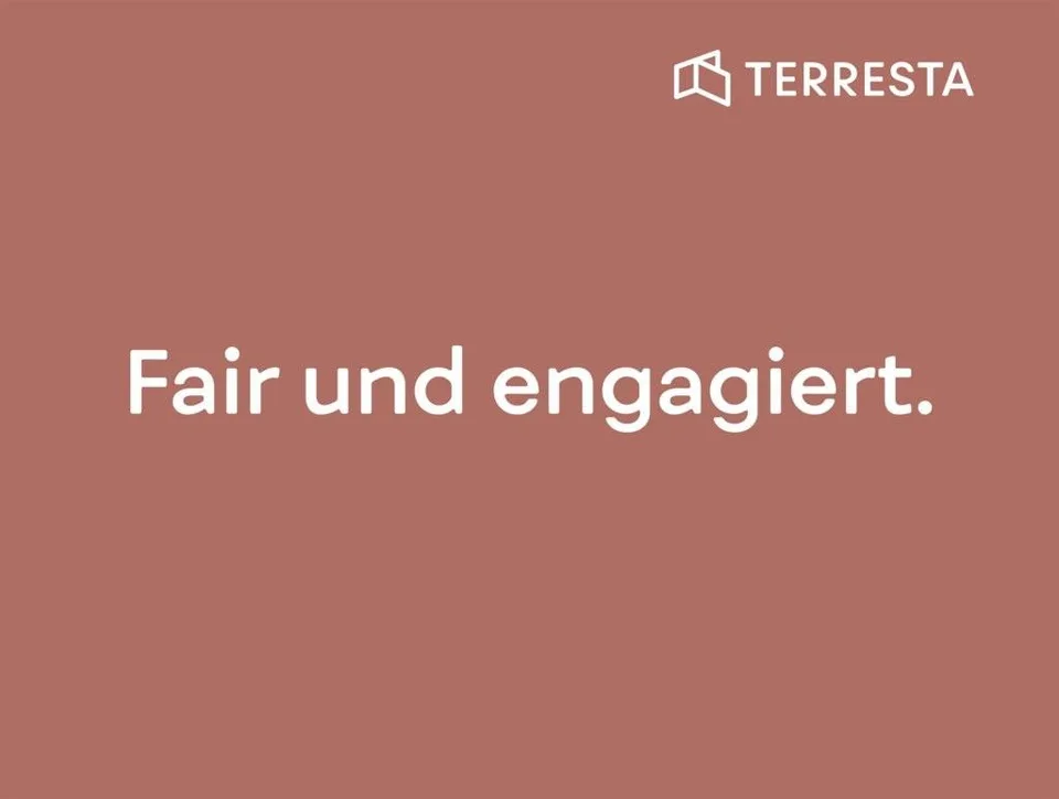 Attraktives Gewerbeobjekt an Top-Lage in Wittenbach