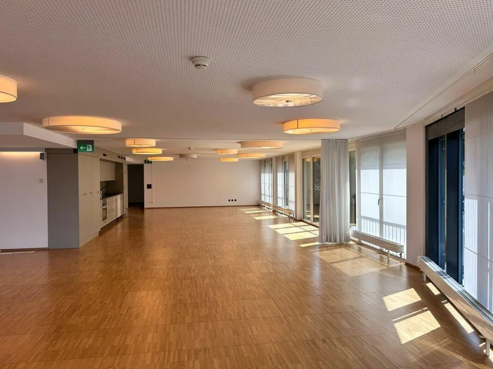Moderne Gewerbefläche an zentraler Lage - Ihr Erfolgsstandort