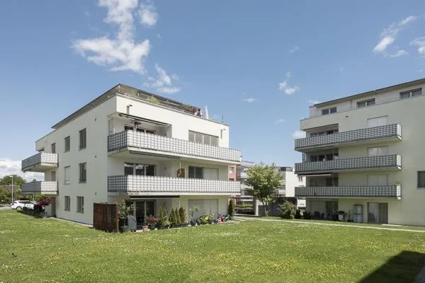 Wir haben Platz für Ihr Fahrzeug!