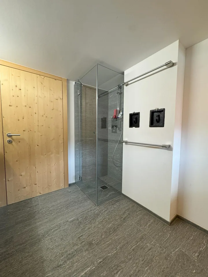 5.5 Zimmerwohnung