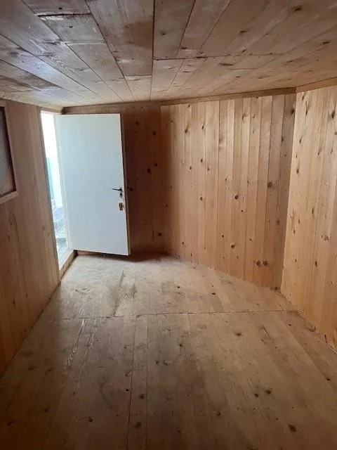 Ihre neue Lagerfläche an top Lage der Länggasse!
