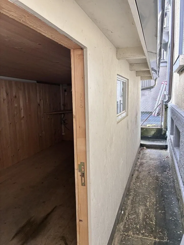Ihre neue Lagerfläche an top Lage der Länggasse! – Foto 6 von 7
