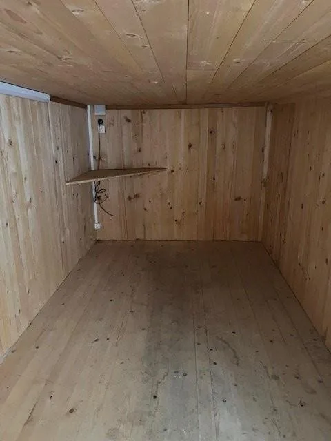 Ihre neue Lagerfläche an top Lage der Länggasse!