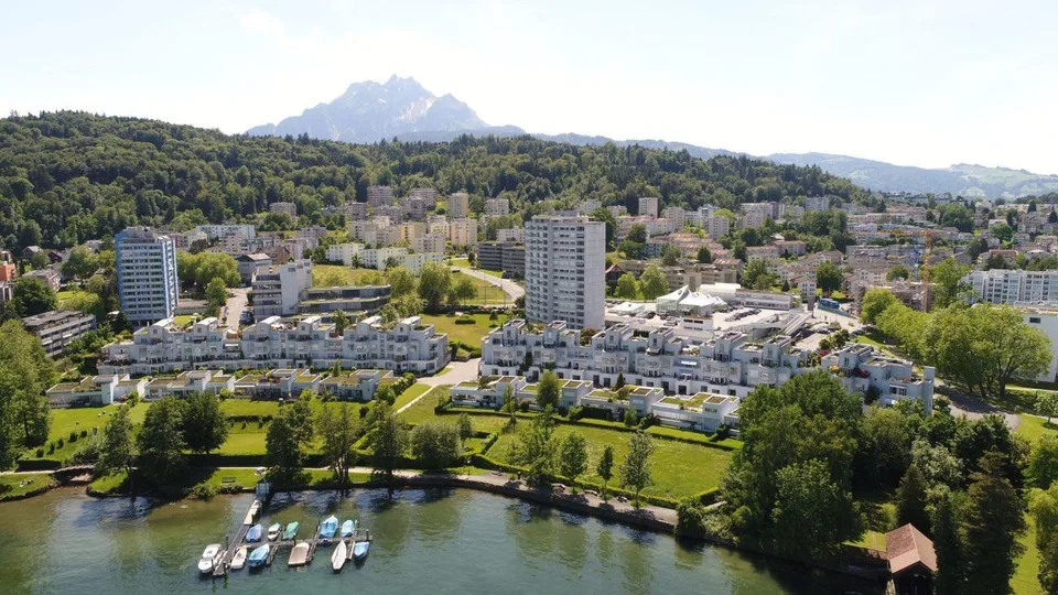 Flexible Fläche im Erdgeschoss, ca. 226 m² – foto 9 di 9