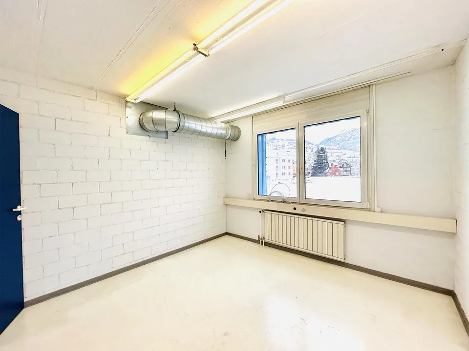 Geschäftshaus – photo 10 of 21