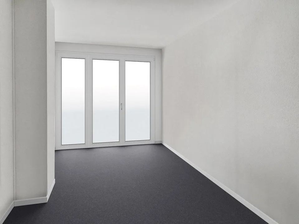 Vos futurs bureaux entre Genève et Lausanne – foto 8 di 12