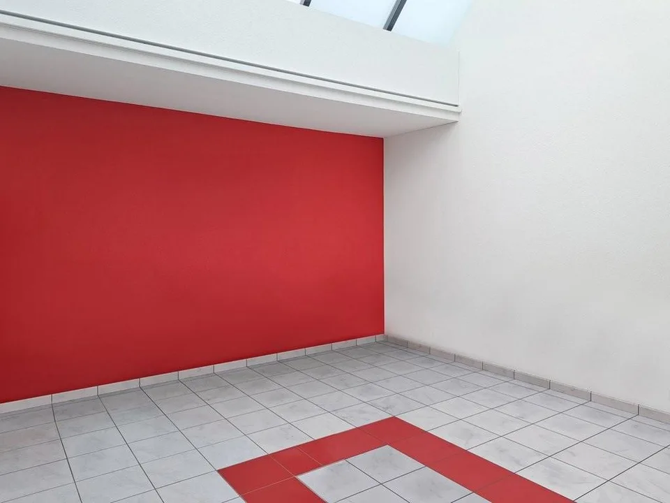 Vos futurs bureaux entre Genève et Lausanne – foto 9 di 12