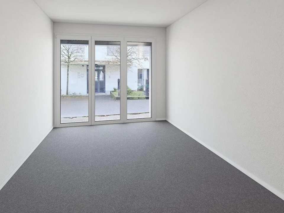 Vos futurs bureaux entre Genève et Lausanne – foto 7 di 12