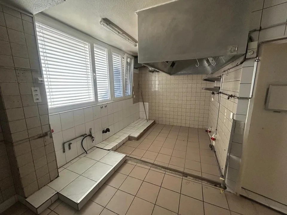 Ihr neues Lokal in Grenchen? – Foto 6 von 9