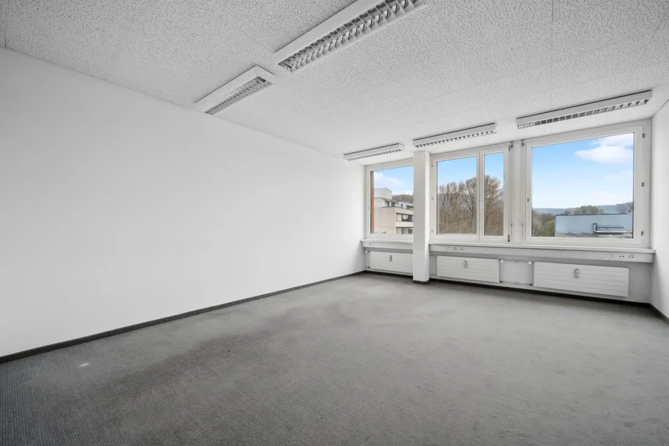Arbeiten im Limmatfeld