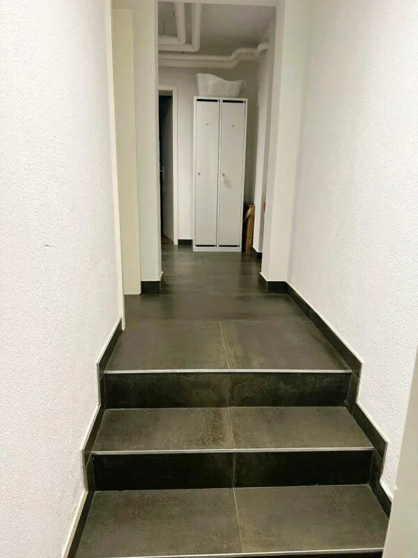 Share - und Rental Offer von Gewerbeflächen im Herzen von Zürich – photo 6 sur 15