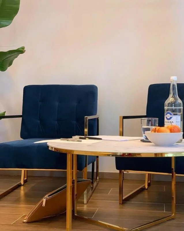 Share - und Rental Offer von Gewerbeflächen im Herzen von Zürich – photo 7 sur 15