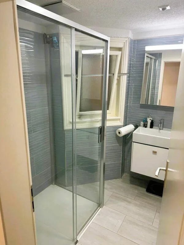 Share - und Rental Offer von Gewerbeflächen im Herzen von Zürich – photo 12 sur 15