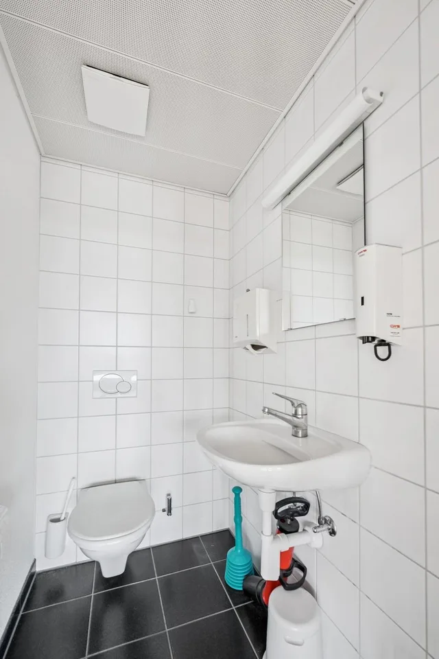 Ihr neuer Standort in Langenthal – photo 11 of 12