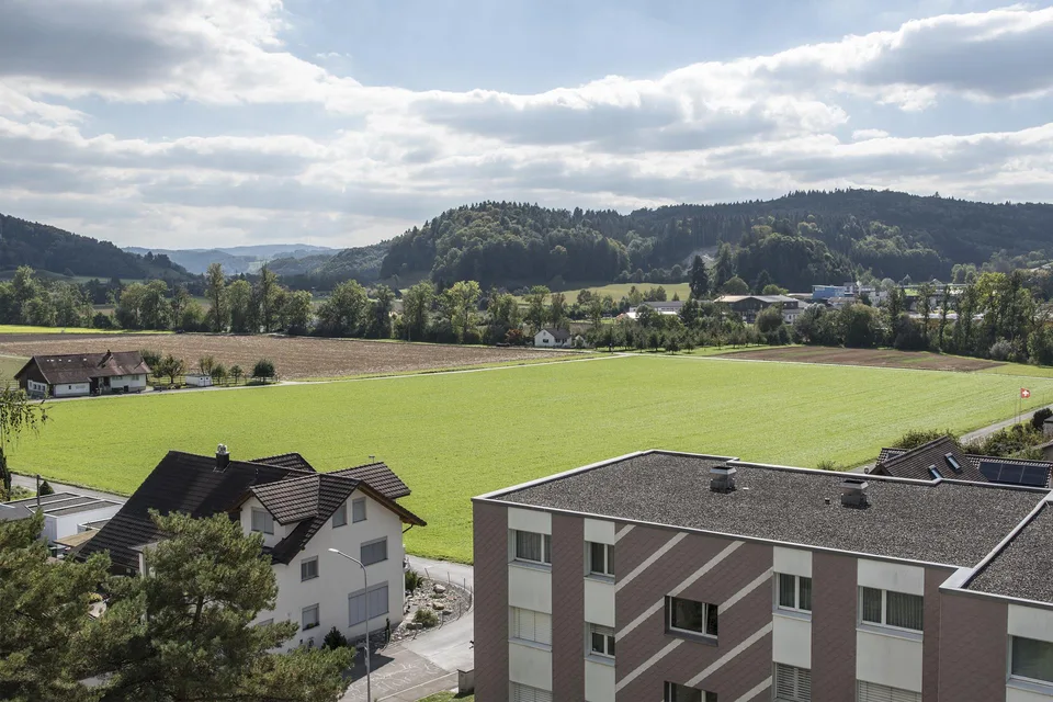 Hier ist Ihr Motorrad gut plaziert!