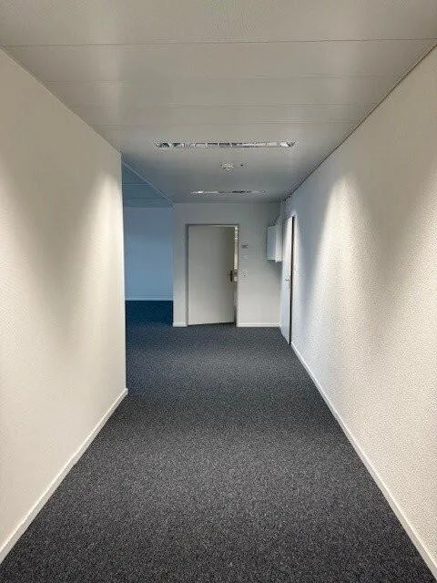 Büroräumlichkeit in Bestlage zu vermieten – foto 6 di 7