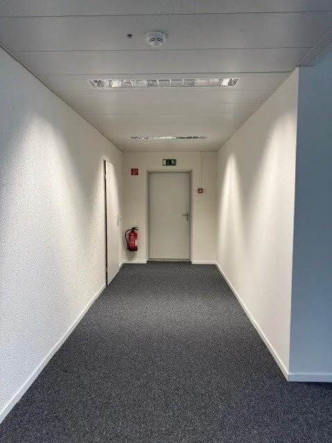 Büroräumlichkeit in Bestlage zu vermieten