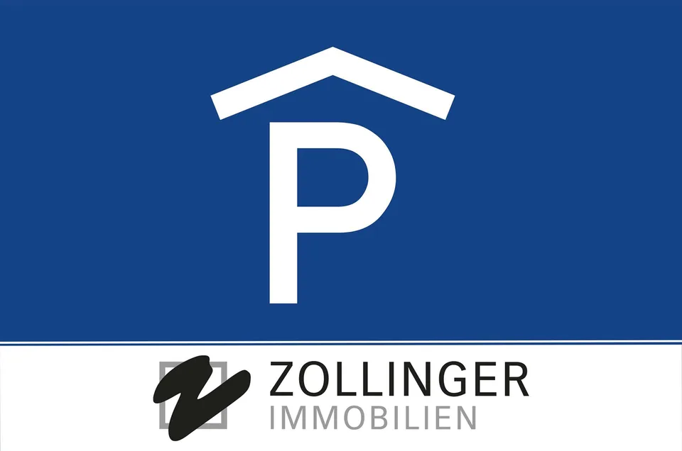 Einstellhallenplatz im Kleefeld zu vermieten!!