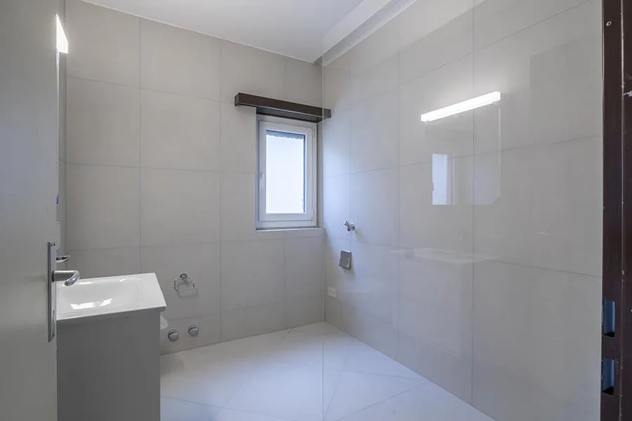 DUPLEX SUL LAGO DI 4 LOCALI A MAGADINO – foto 11 di 15