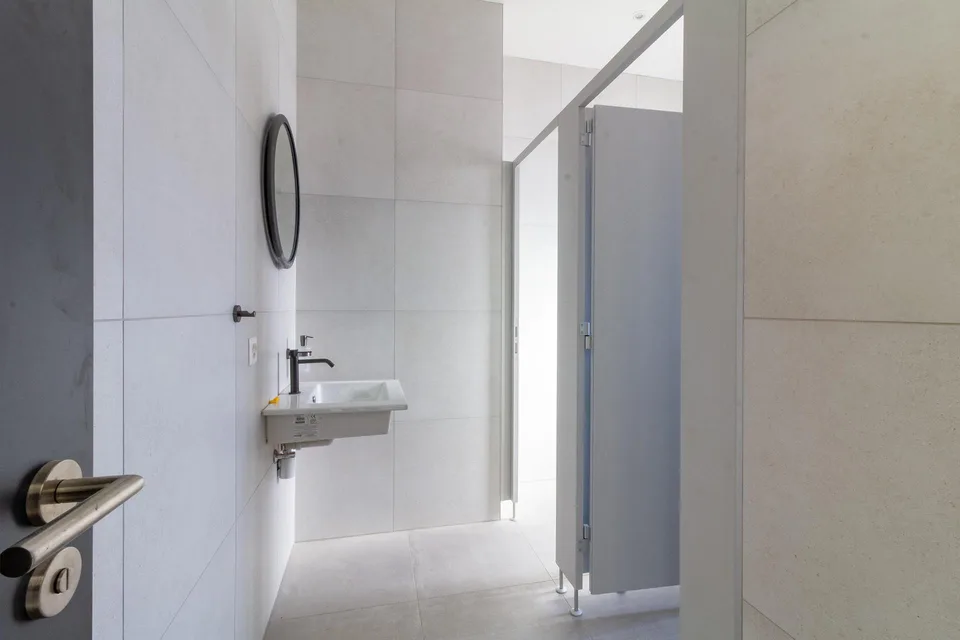 Bürogemeinschaft «Kuhgässli» – Moderne Büroflächen an zentraler Lage – photo 11 of 16