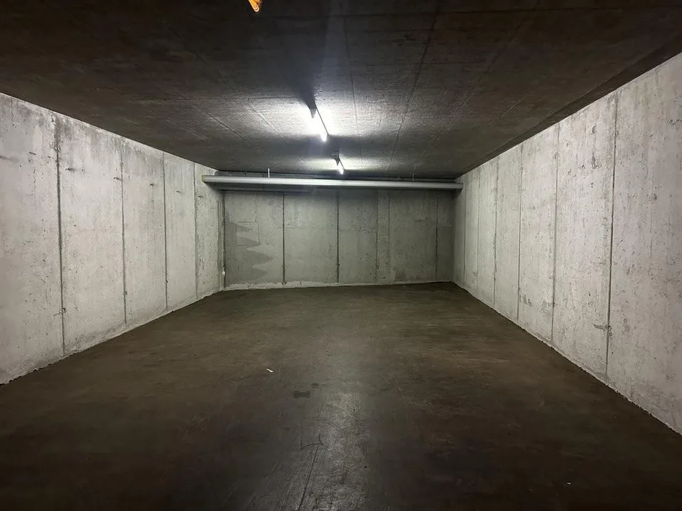 Ihre Lagerräume im Mattenhofquartier