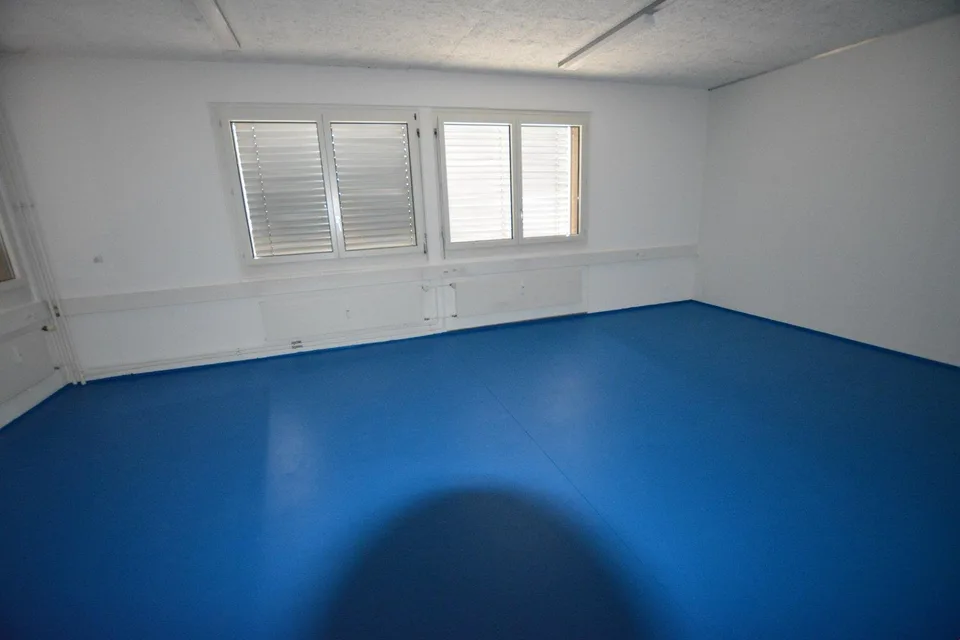 Büro inkl. Lager nah Autobahnausfahrt – Foto 6 von 9
