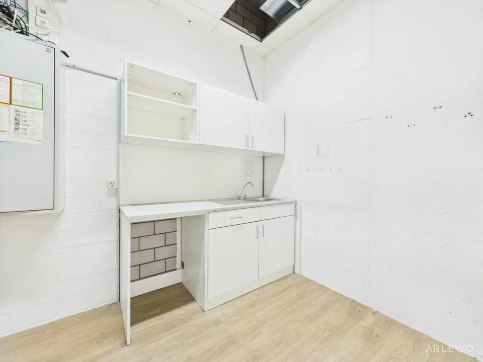 Ihr neuer Standort im Herzen von Cham | 332 m² Gewerbefläche – foto 9 di 10