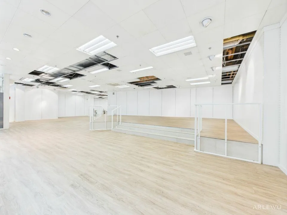 Ihr neuer Standort im Herzen von Cham | 332 m² Gewerbefläche – foto 6 di 10
