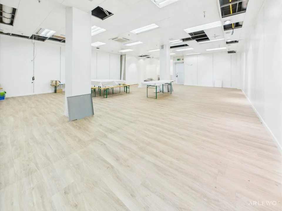 Ihr neuer Standort im Herzen von Cham | 332 m² Gewerbefläche – foto 7 di 10