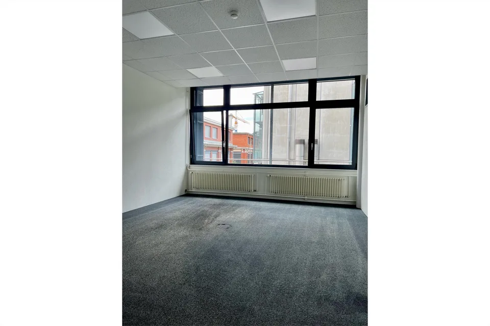 Büroglück im Businesspark Bern – Foto 7 von 9