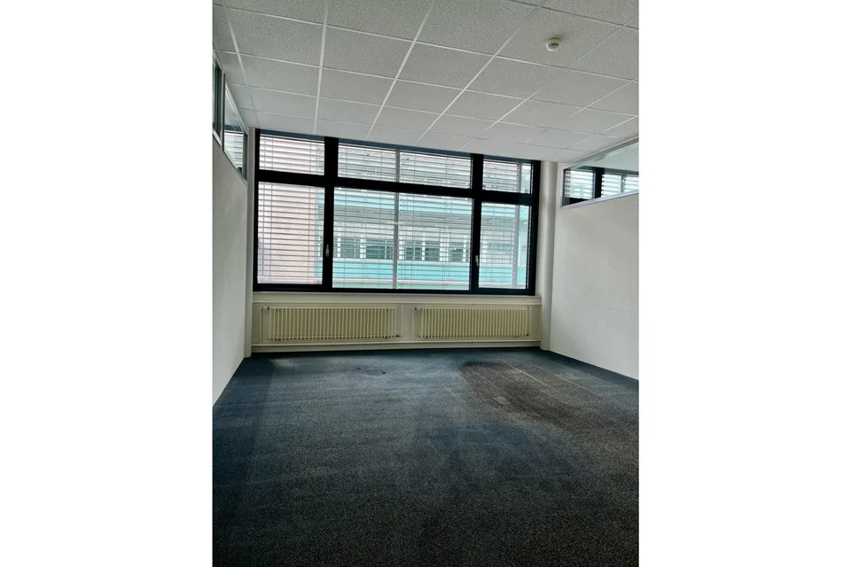 Büroglück im Businesspark Bern – Foto 8 von 9