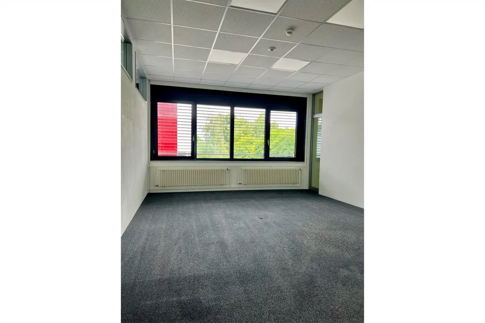 Büroglück im Businesspark Bern – Foto 9 von 9