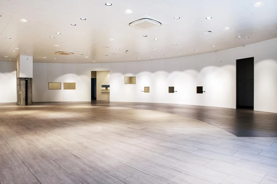 Ladenfläche mit ca. 220m² in Quartierszentrum – Migros Birsfelden